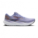 Brooks Glycerin 21 Ladies